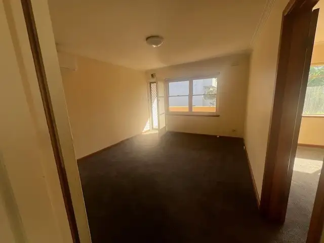 Fifth view of Homely unit listing, 11/36 Holmes Street, Brunswick East VIC 3057
