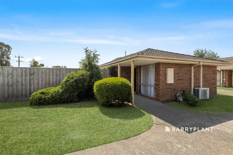 1/34 Victoria Road
