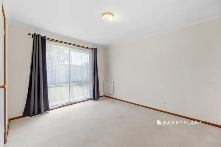 Sixth view of Homely house listing, 1/34 Victoria Road, Narre Warren VIC 3805