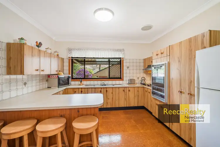 Third view of Homely house listing, 236 Newcastle Road, Jesmond NSW 2299
