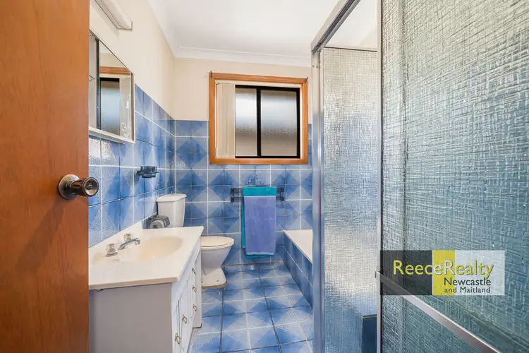 Fourth view of Homely house listing, 236 Newcastle Road, Jesmond NSW 2299