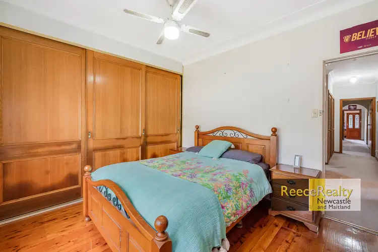 Fifth view of Homely house listing, 236 Newcastle Road, Jesmond NSW 2299