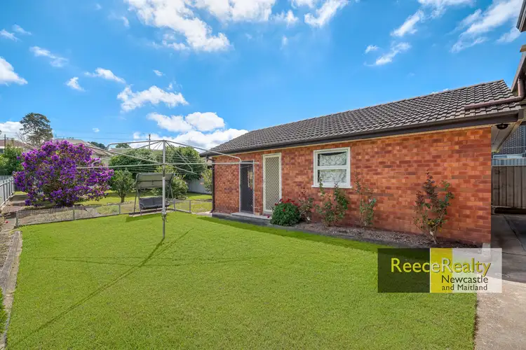 Sixth view of Homely house listing, 236 Newcastle Road, Jesmond NSW 2299