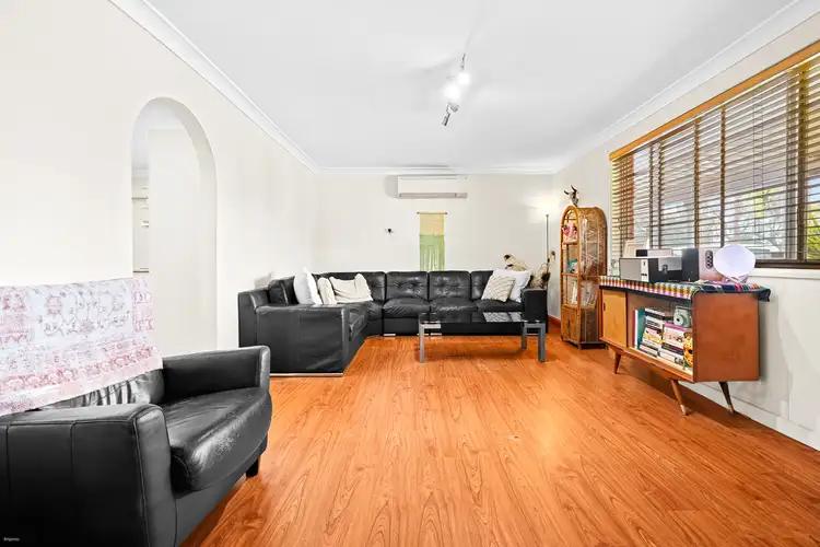 Third view of Homely house listing, 8 Oag Crescent, Kingswood NSW 2747
