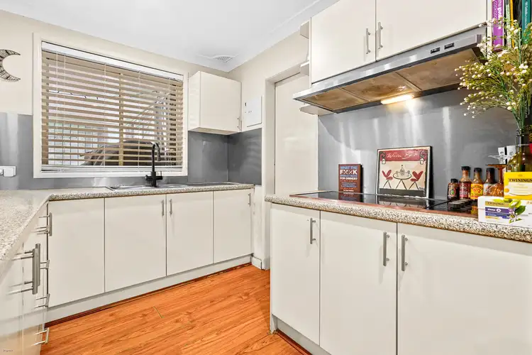 Sixth view of Homely house listing, 8 Oag Crescent, Kingswood NSW 2747