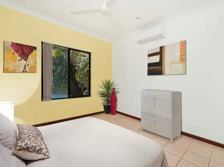 Sixth view of Homely house listing, 3 De Courcy Place, Durack NT 830