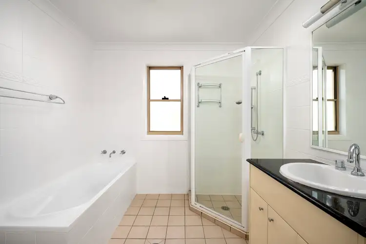 Fourth view of Homely townhouse listing, 12 Reddish Close, Lane Cove NSW 2066