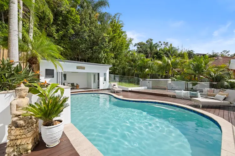 35 Allenby Park Parade, Allambie Heights NSW 2100