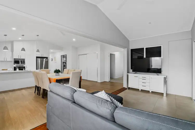 301/41 Radke Road, Bethania QLD 4205