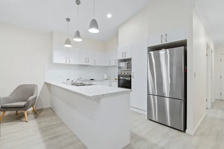 Third view of Homely retirement listing, 301/41 Radke Road, Bethania QLD 4205