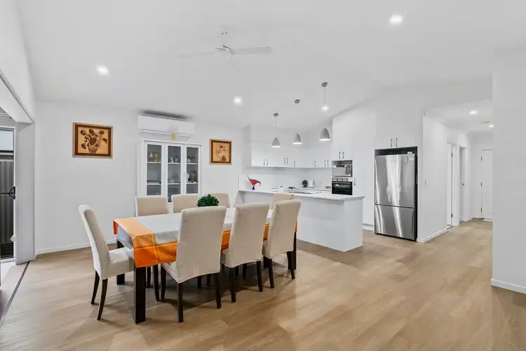 Third view of Homely retirement listing, 301/41 Radke Road, Bethania QLD 4205