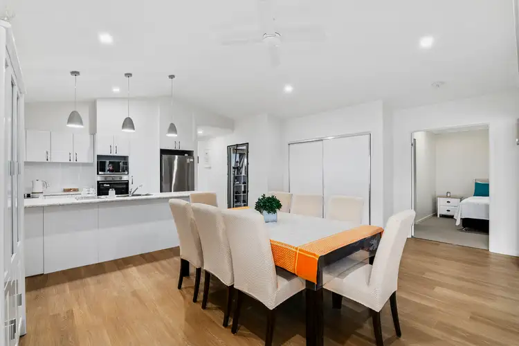 Fourth view of Homely retirement listing, 301/41 Radke Road, Bethania QLD 4205