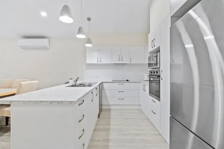 Fourth view of Homely retirement listing, 301/41 Radke Road, Bethania QLD 4205