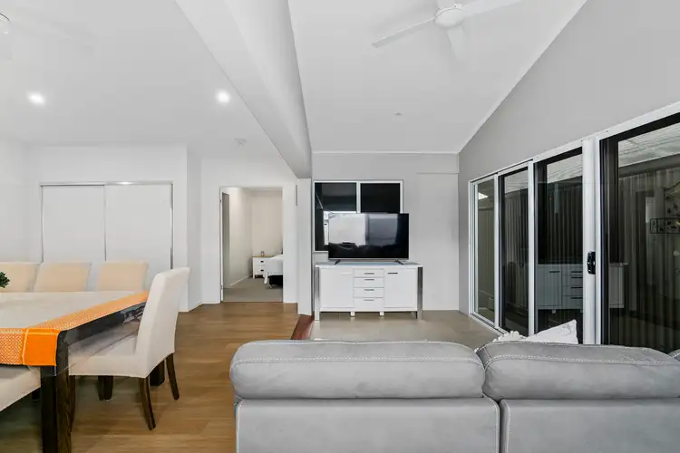 Fifth view of Homely retirement listing, 301/41 Radke Road, Bethania QLD 4205