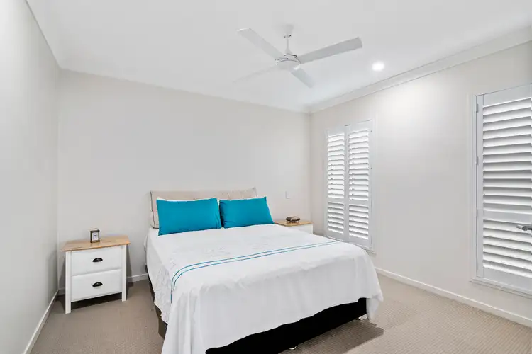 Sixth view of Homely retirement listing, 301/41 Radke Road, Bethania QLD 4205