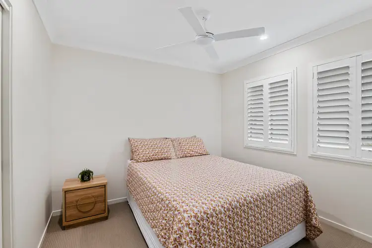 Sixth view of Homely retirement listing, 301/41 Radke Road, Bethania QLD 4205