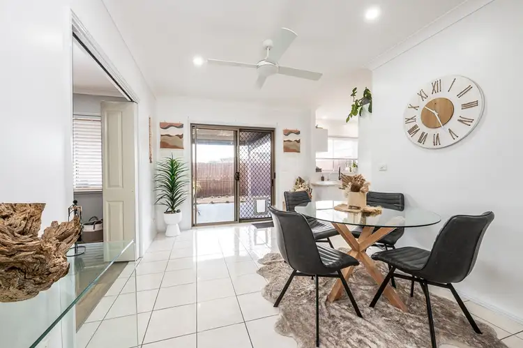 Sixth view of Homely villa listing, 8/35A Hanlan Street, Narara NSW 2250