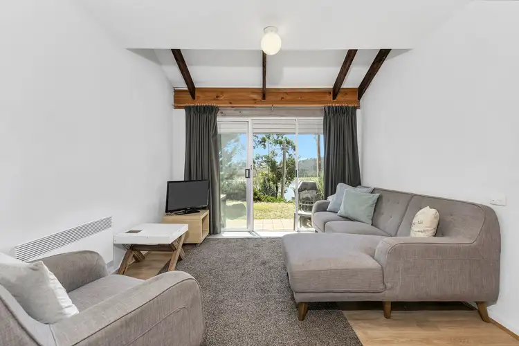 Third view of Homely apartment listing, 8/8 Townsend Street, Jindabyne NSW 2627