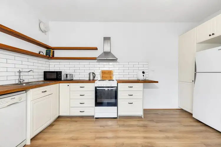 Fifth view of Homely apartment listing, 8/8 Townsend Street, Jindabyne NSW 2627