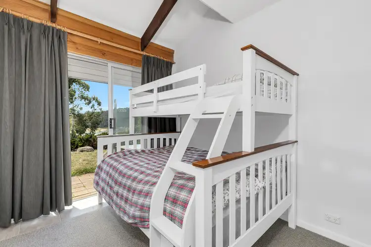 Sixth view of Homely apartment listing, 8/8 Townsend Street, Jindabyne NSW 2627