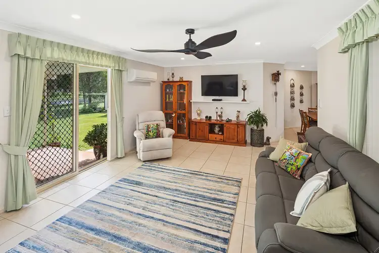 Fourth view of Homely house listing, 2 Lake Court, Urunga NSW 2455