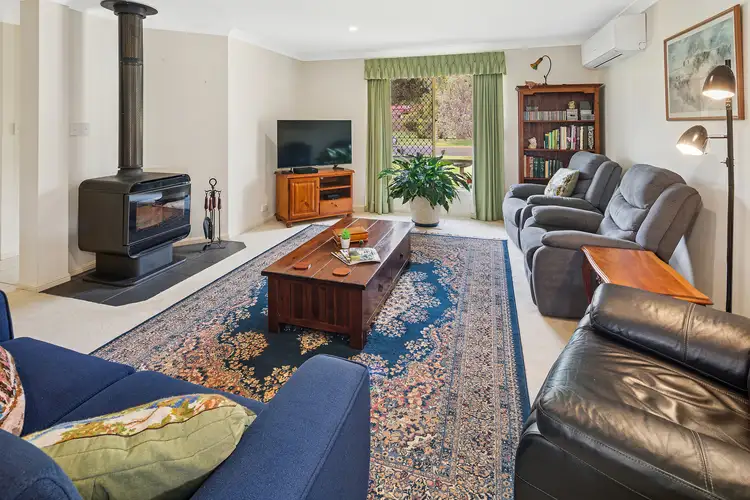 Fifth view of Homely house listing, 2 Lake Court, Urunga NSW 2455