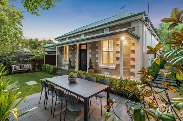 94 Frederick Street, Unley SA 5061
