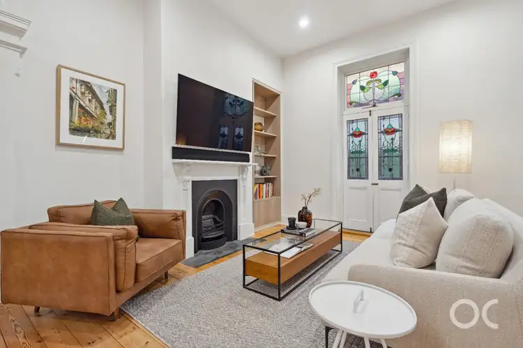 Third view of Homely house listing, 94 Frederick Street, Unley SA 5061