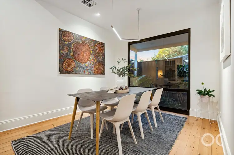 Fourth view of Homely house listing, 94 Frederick Street, Unley SA 5061