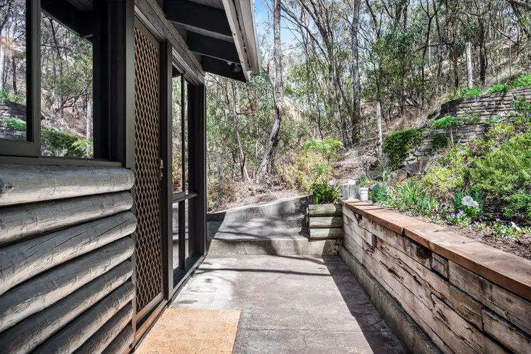 Sixth view of Homely house listing, 8 Waratah Close, Belair SA 5052