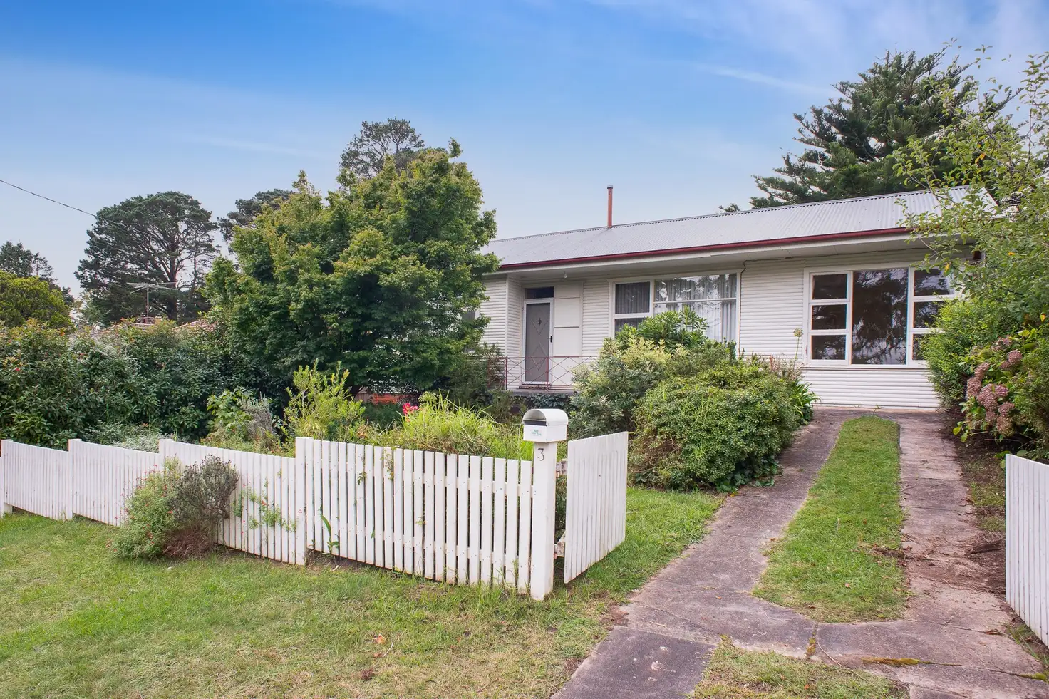 Main view of Homely house listing, 3 Raymond Road, Katoomba NSW 2780