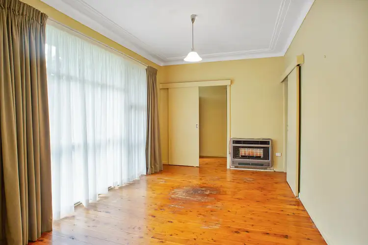 Third view of Homely house listing, 3 Raymond Road, Katoomba NSW 2780