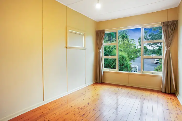Fourth view of Homely house listing, 3 Raymond Road, Katoomba NSW 2780