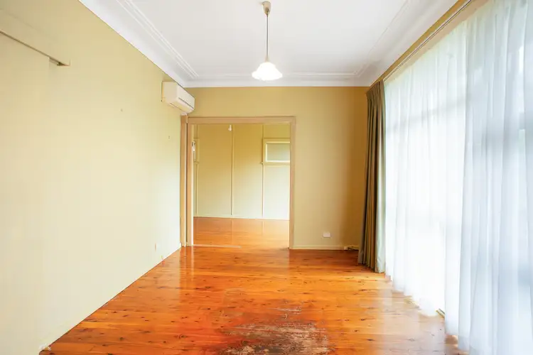 Fifth view of Homely house listing, 3 Raymond Road, Katoomba NSW 2780