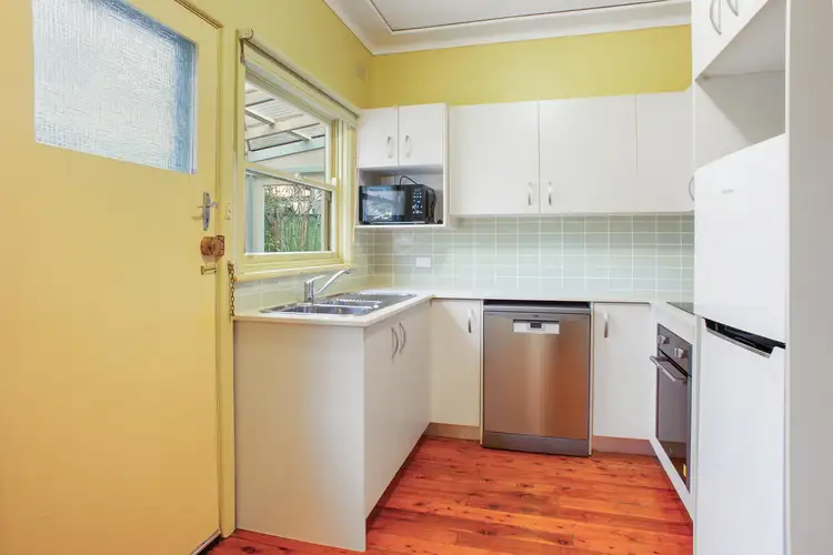 Sixth view of Homely house listing, 3 Raymond Road, Katoomba NSW 2780