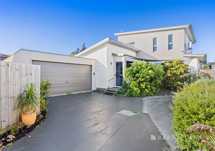 19A Lawson Crescent, Rosebud VIC 3939