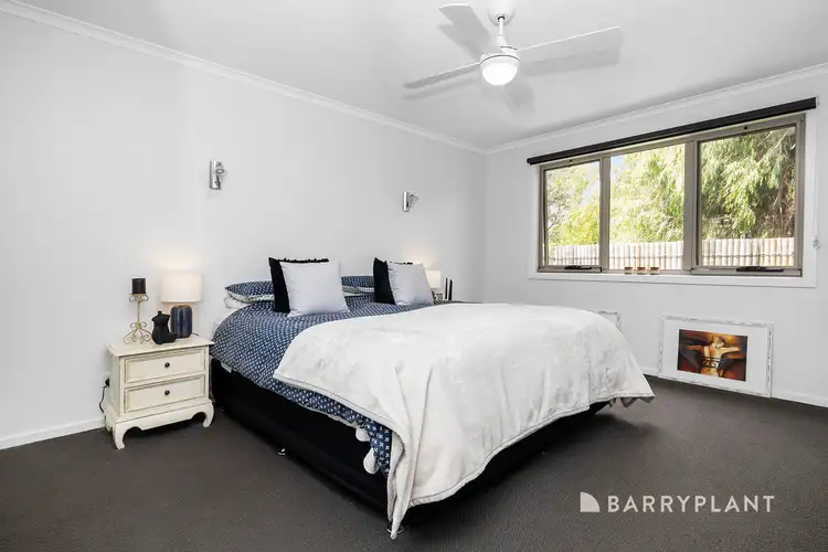 Fifth view of Homely house listing, 19A Lawson Crescent, Rosebud VIC 3939