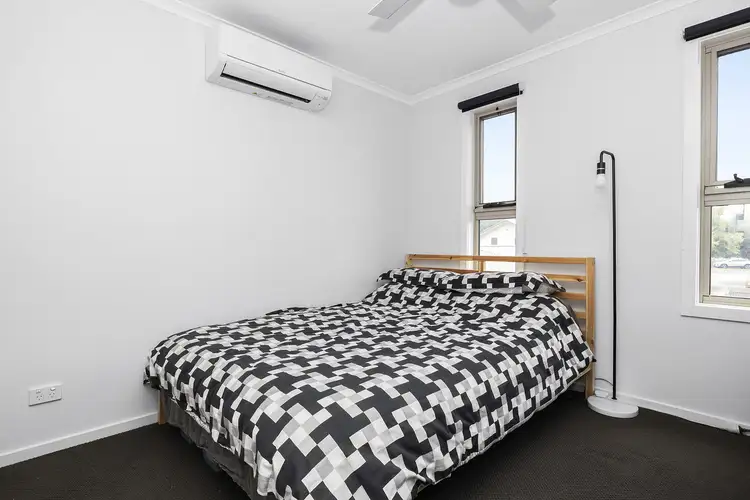 Sixth view of Homely house listing, 19A Lawson Crescent, Rosebud VIC 3939