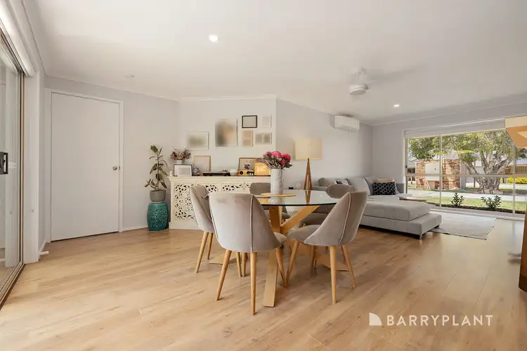 Main view of Homely house listing, 2/21a Howqua Drive, Capel Sound VIC 3940