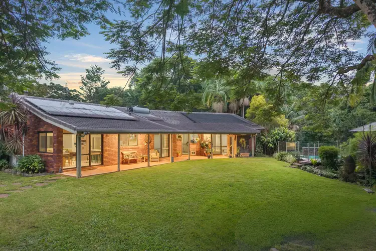 389 Pearces Creek Road
