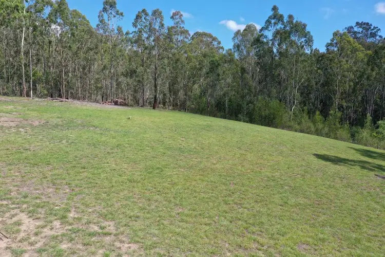 Second view of Homely land listing, 71 High Street, Sarsfield VIC 3875