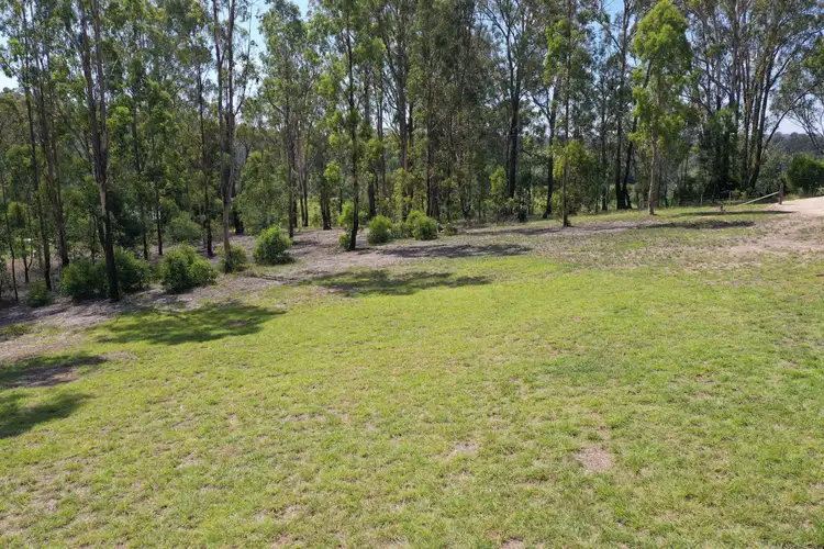 Third view of Homely land listing, 71 High Street, Sarsfield VIC 3875