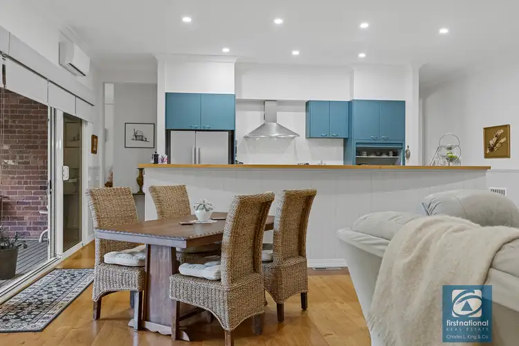 Fourth view of Homely house listing, 5 Lignum Road, Moama NSW 2731