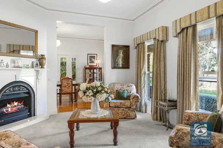 Sixth view of Homely house listing, 5 Lignum Road, Moama NSW 2731