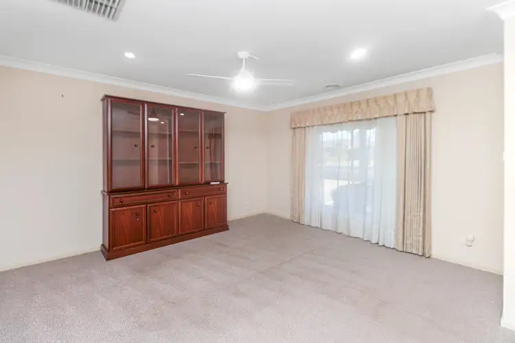 Fourth view of Homely house listing, 70 Paldi Crescent, Glenfield Park NSW 2650