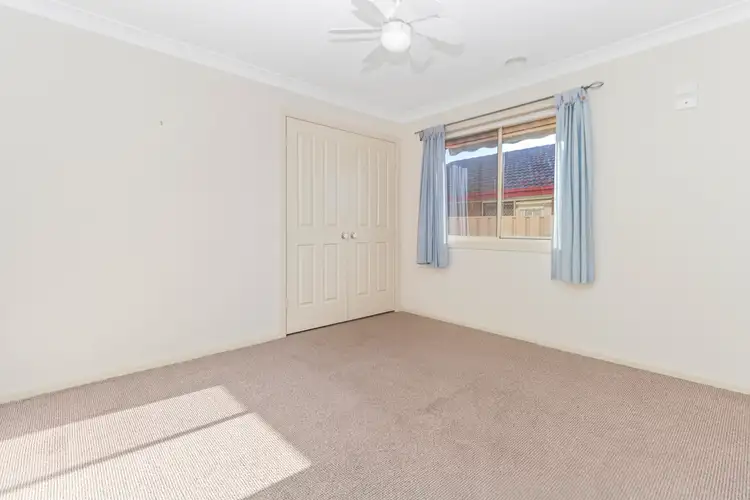 Fifth view of Homely house listing, 70 Paldi Crescent, Glenfield Park NSW 2650