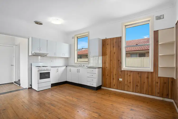 Second view of Homely house listing, 29 Davidson Avenue, Woonona NSW 2517