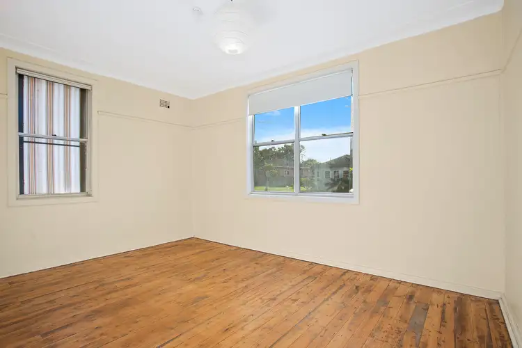 Third view of Homely house listing, 29 Davidson Avenue, Woonona NSW 2517
