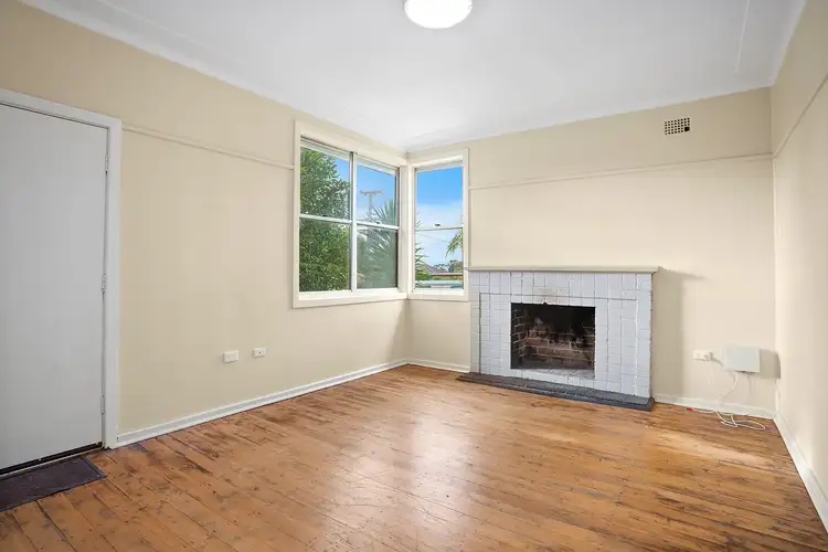 Fourth view of Homely house listing, 29 Davidson Avenue, Woonona NSW 2517