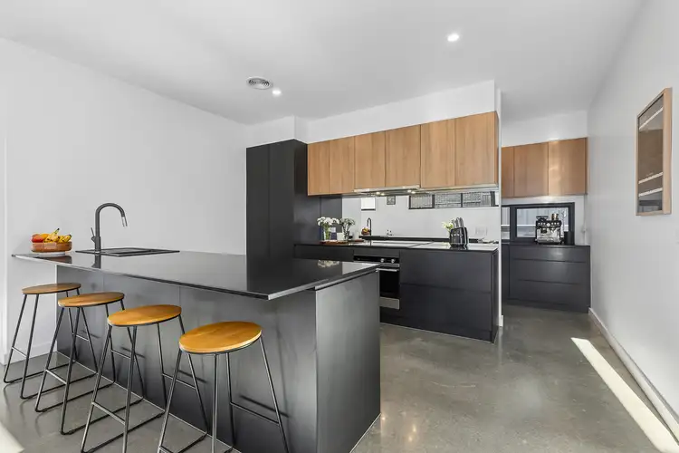 Second view of Homely house listing, 19 Frearson Street, Strathnairn ACT 2615